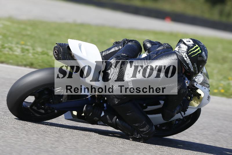 /55 20.09.2025 Speer Racing ADR/Gruppe weiß/138